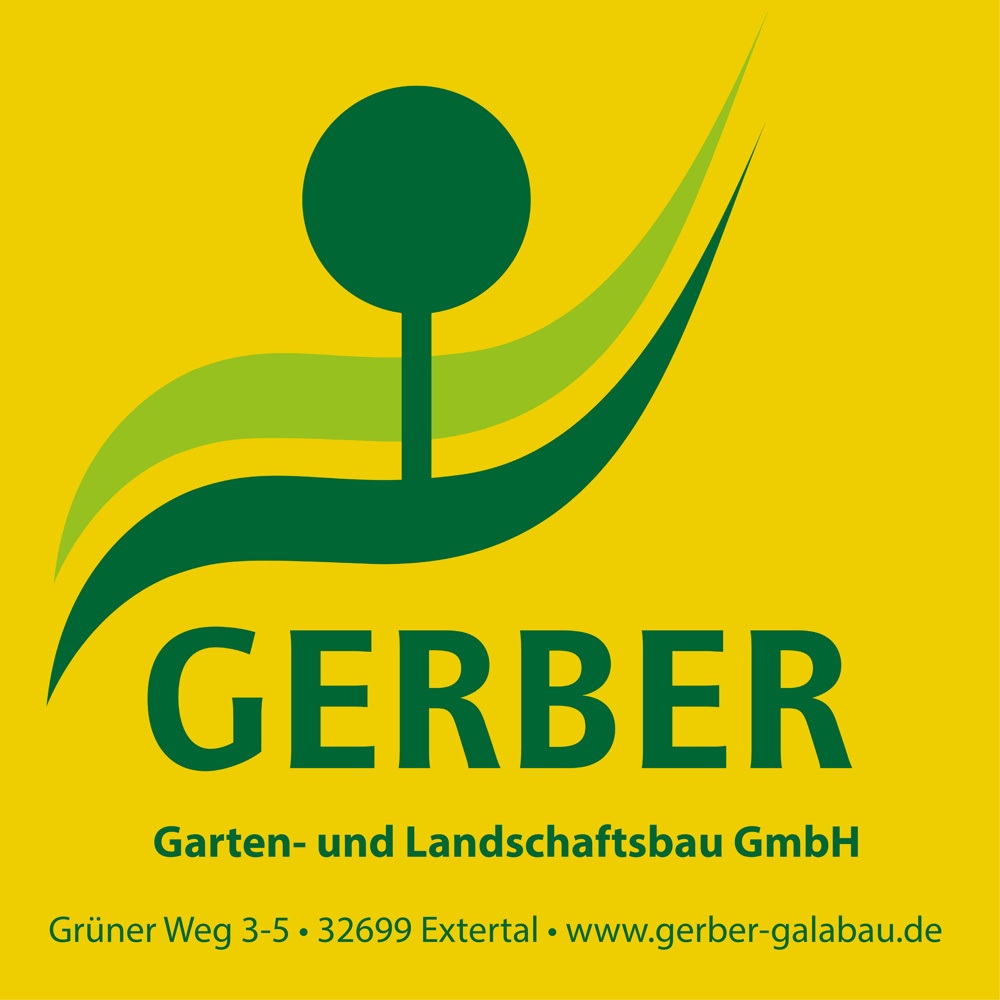 Gerber 2023