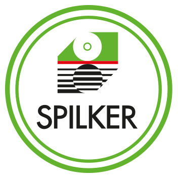 spilker logo de