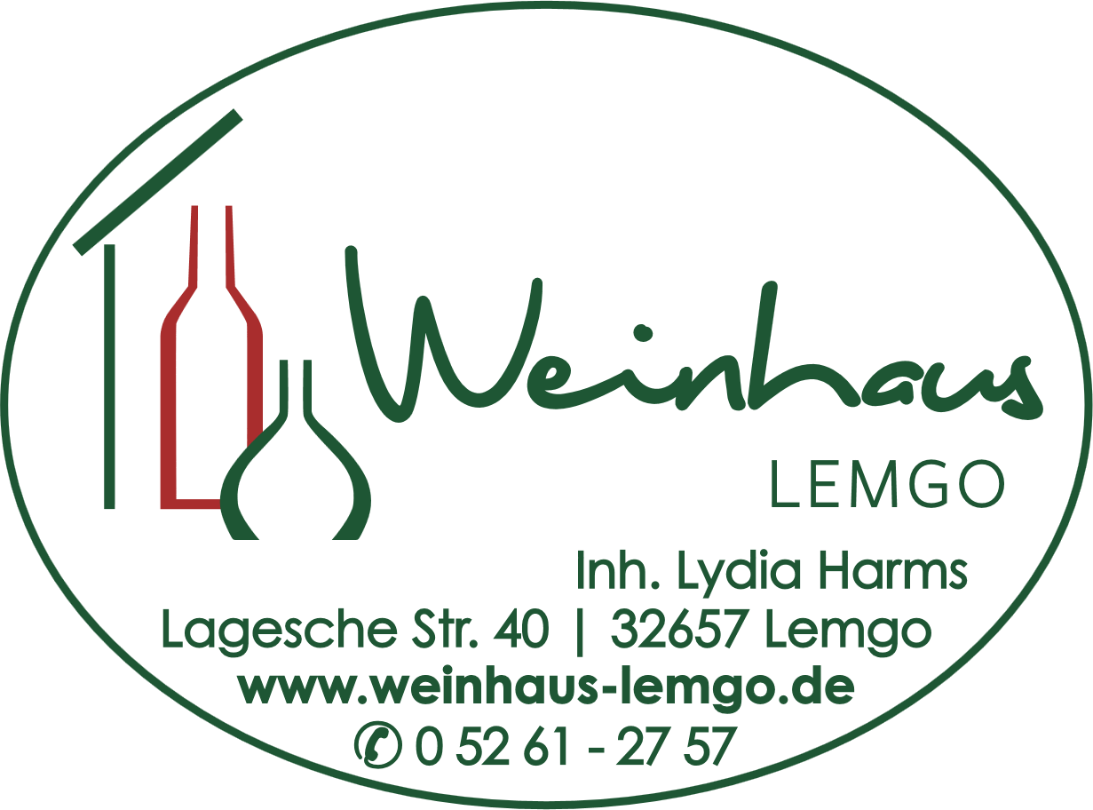 1549535757142 WeinhausLemgo137x60px